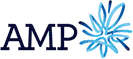 AMP