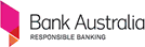 Bank Australia