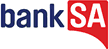 BankSA