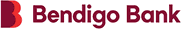 Bendigo Bank