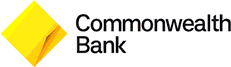 Commonwealth Bank