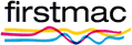Firstmac