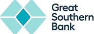 Great Southern Bank