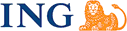 ING
