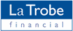 La Trobe Financial