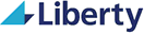 Liberty