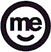 ME Bank