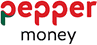 Pepper Money
