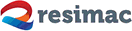 Resimac