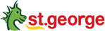 St.George